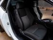 Gallery image 26 for Used 2019 Dodge
